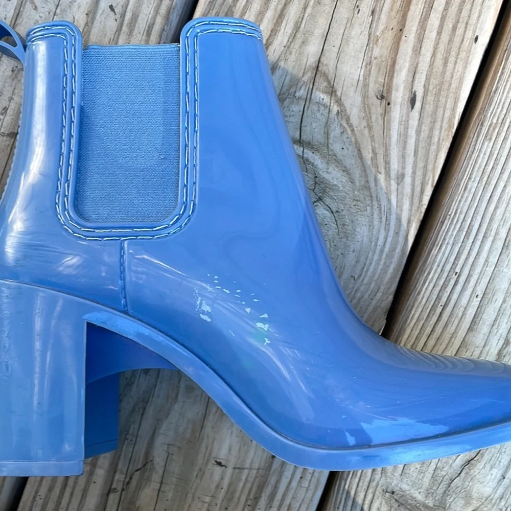 Jeffrey Campbell jeffrey campbell